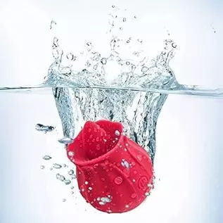 Clit Tongue Vibrator Sucking and Licking Toy, 10 Modes Powerful, Nipples Clitoris G-spot Stimulator for Women, Mini Tongue Sucki Clit Tongue Vibrator Sucking and Licking Toy, 10 Modes Powerful, Nipples Clitoris G-spot Stimulator for Women, Mini Tongue Sucki