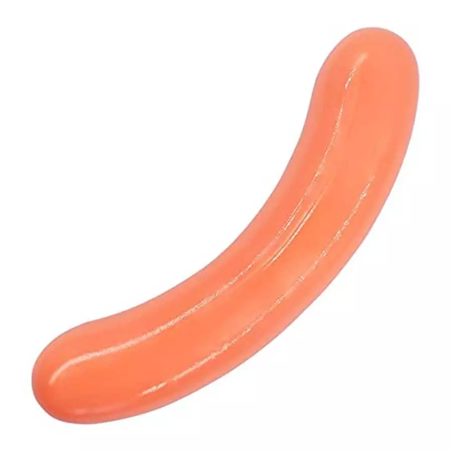 2022 Newly Designed 7.5 inch Dildo, Lovely Hot Dog Shaped Realistic Dildos Masturbation, Waterproof Flexible Body Safe Material 2022 Newly Designed 7.5 inch Dildo, Lovely Hot Dog Shaped Realistic Dildos Masturbation, Waterproof Flexible Body Safe Material