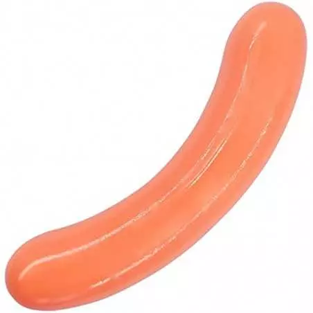 $productcomments_product->name