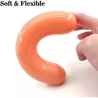 2022 Newly Designed 7.5 inch Dildo, Lovely Hot Dog Shaped Realistic Dildos Masturbation, Waterproof Flexible Body Safe Material 2022 Newly Designed 7.5 inch Dildo, Lovely Hot Dog Shaped Realistic Dildos Masturbation, Waterproof Flexible Body Safe Material