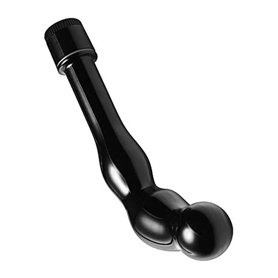 Trinity Vibes Ergo Male P-spot Vibrator