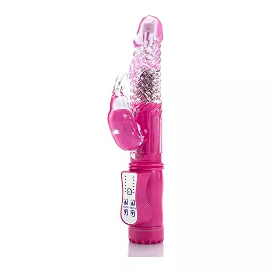 Women's Dildo Vibrator Toy Tongue Licking Clitoris G-spot Vibrator with Heating Function Couple Pleasure Sucking Female Clitoris Women's Dildo Vibrator Toy Tongue Licking Clitoris G-spot Vibrator with Heating Function Couple Pleasure Sucking Female Clitoris