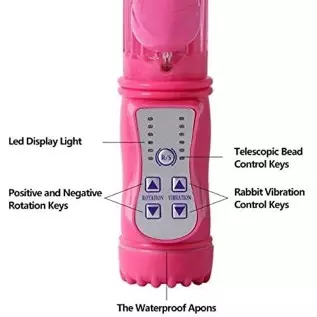 Women's Dildo Vibrator Toy Tongue Licking Clitoris G-spot Vibrator with Heating Function Couple Pleasure Sucking Female Clitoris Women's Dildo Vibrator Toy Tongue Licking Clitoris G-spot Vibrator with Heating Function Couple Pleasure Sucking Female Clitoris