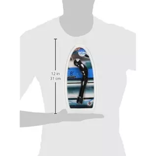 Trinity Vibes Ergo Male P-spot Vibrator