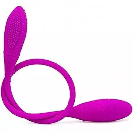 $productcomments_product->name