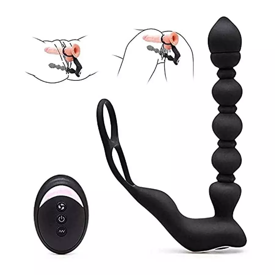 Clitoralis Stimulator for Women Clitoral Vibrator Toy Vaginal Dildo Vibrator with 10 Vibrating Modes, Adult Sex Toys for Women,V Clitoralis Stimulator for Women Clitoral Vibrator Toy Vaginal Dildo Vibrator with 10 Vibrating Modes, Adult Sex Toys for Women,V