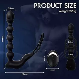 Clitoralis Stimulator for Women Clitoral Vibrator Toy Vaginal Dildo Vibrator with 10 Vibrating Modes, Adult Sex Toys for Women,V Clitoralis Stimulator for Women Clitoral Vibrator Toy Vaginal Dildo Vibrator with 10 Vibrating Modes, Adult Sex Toys for Women,V