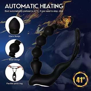 Clitoralis Stimulator for Women Clitoral Vibrator Toy Vaginal Dildo Vibrator with 10 Vibrating Modes, Adult Sex Toys for Women,V Clitoralis Stimulator for Women Clitoral Vibrator Toy Vaginal Dildo Vibrator with 10 Vibrating Modes, Adult Sex Toys for Women,V