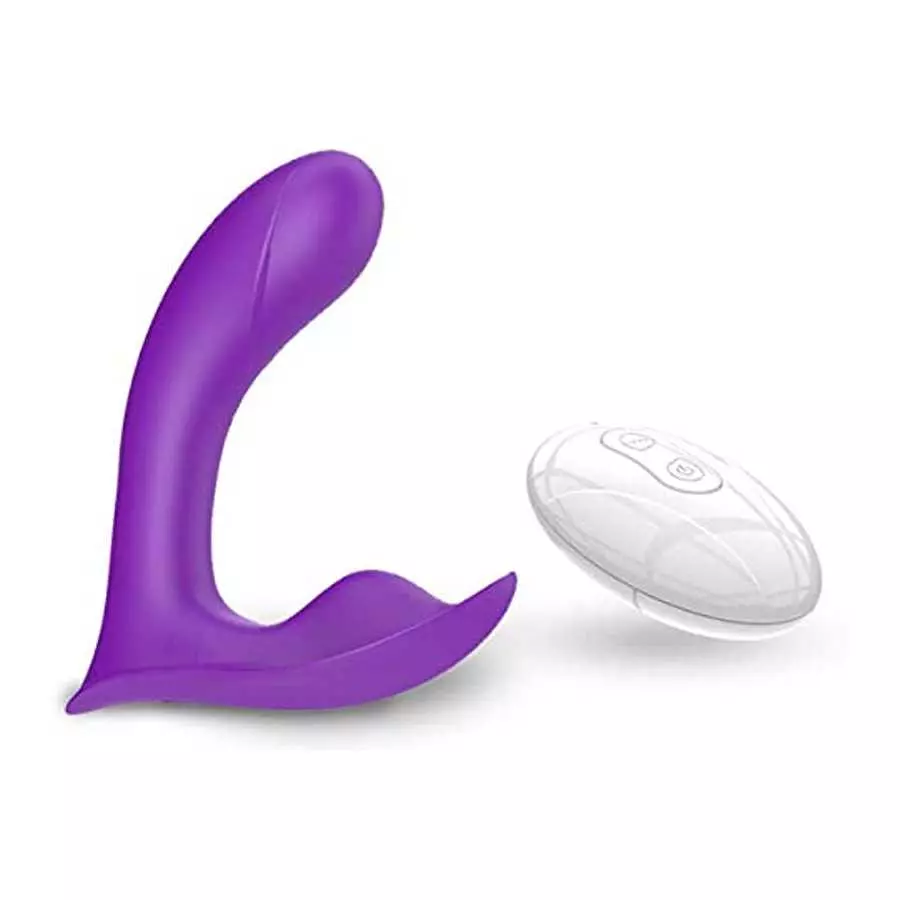 Toys for Womens Sex Pleasure, Wearable Panty Vibrator Sex Toy with 10 Vibration Modes, Remote Control Adult Sex Toys Women Sex, Toys for Womens Sex Pleasure, Wearable Panty Vibrator Sex Toy with 10 Vibration Modes, Remote Control Adult Sex Toys Women Sex,