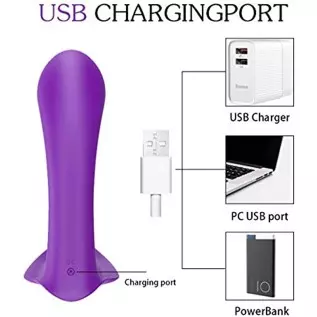 Toys for Womens Sex Pleasure, Wearable Panty Vibrator Sex Toy with 10 Vibration Modes, Remote Control Adult Sex Toys Women Sex, Toys for Womens Sex Pleasure, Wearable Panty Vibrator Sex Toy with 10 Vibration Modes, Remote Control Adult Sex Toys Women Sex,