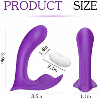 Toys for Womens Sex Pleasure, Wearable Panty Vibrator Sex Toy with 10 Vibration Modes, Remote Control Adult Sex Toys Women Sex, Toys for Womens Sex Pleasure, Wearable Panty Vibrator Sex Toy with 10 Vibration Modes, Remote Control Adult Sex Toys Women Sex,