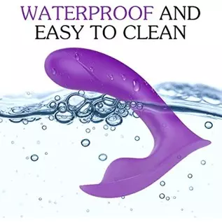 Toys for Womens Sex Pleasure, Wearable Panty Vibrator Sex Toy with 10 Vibration Modes, Remote Control Adult Sex Toys Women Sex, Toys for Womens Sex Pleasure, Wearable Panty Vibrator Sex Toy with 10 Vibration Modes, Remote Control Adult Sex Toys Women Sex,