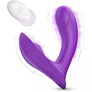Toys for Womens Sex Pleasure, Wearable Panty Vibrator Sex Toy with 10 Vibration Modes, Remote Control Adult Sex Toys Women Sex, Toys for Womens Sex Pleasure, Wearable Panty Vibrator Sex Toy with 10 Vibration Modes, Remote Control Adult Sex Toys Women Sex,