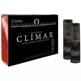 The Red Rose Box- Sex Toy Bundle Gift Set of 5 Items- Rose Oral Sucking Stimulator, Clitoral, Nipple, G-Spot Vibrator, Clitoral 