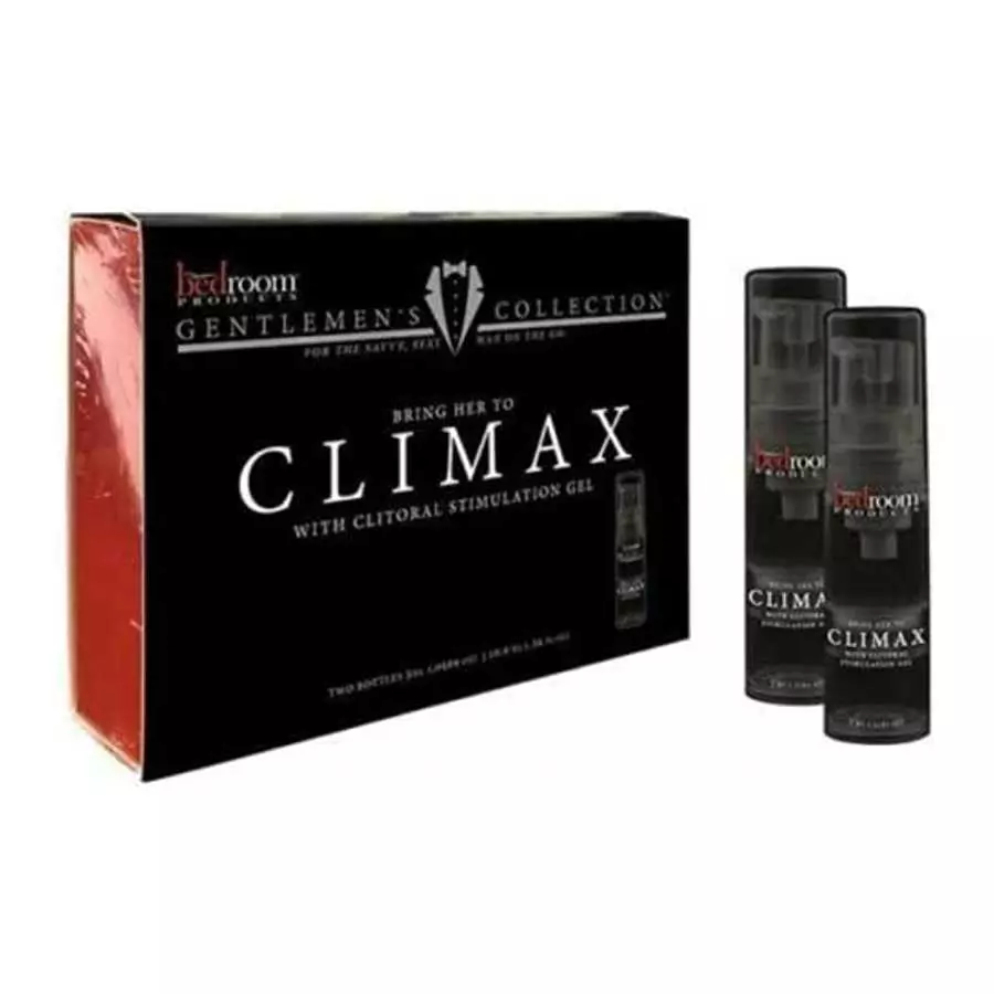 The Red Rose Box- Sex Toy Bundle Gift Set of 5 Items- Rose Oral Sucking Stimulator, Clitoral, Nipple, G-Spot Vibrator, Clitoral 