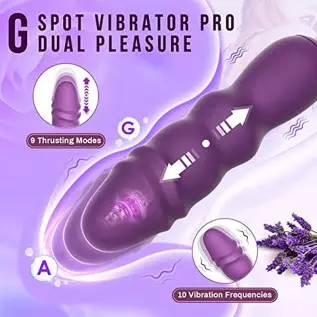 Rose Sex Toy with Dildo Vibrator Kit Rose Sex Toy with Dildo Vibrator Kit