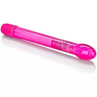 DRGD Draga Ultra-Thin Slim Tulip Massager Stimulator Toy Pleasant Rain 17154 DRGD Draga Ultra-Thin Slim Tulip Massager Stimulator Toy Pleasant Rain 17154