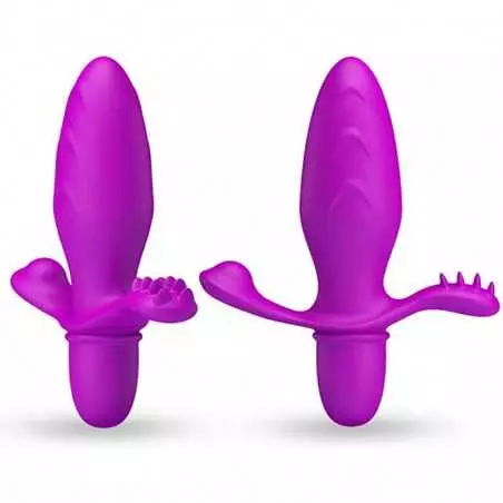 $productcomments_product->name