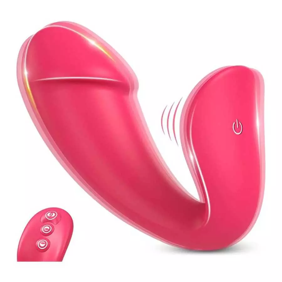 Sex Toys for Women Dildo Vibrator - Wearable Adult Toys Remote Control Clitoral G Spot Vibrators with 9 Modes, Silicone Vibratin Sex Toys for Women Dildo Vibrator - Wearable Adult Toys Remote Control Clitoral G Spot Vibrators with 9 Modes, Silicone Vibratin