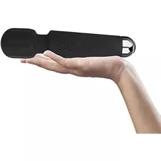 Portable Waterproof Designed for Women Relax