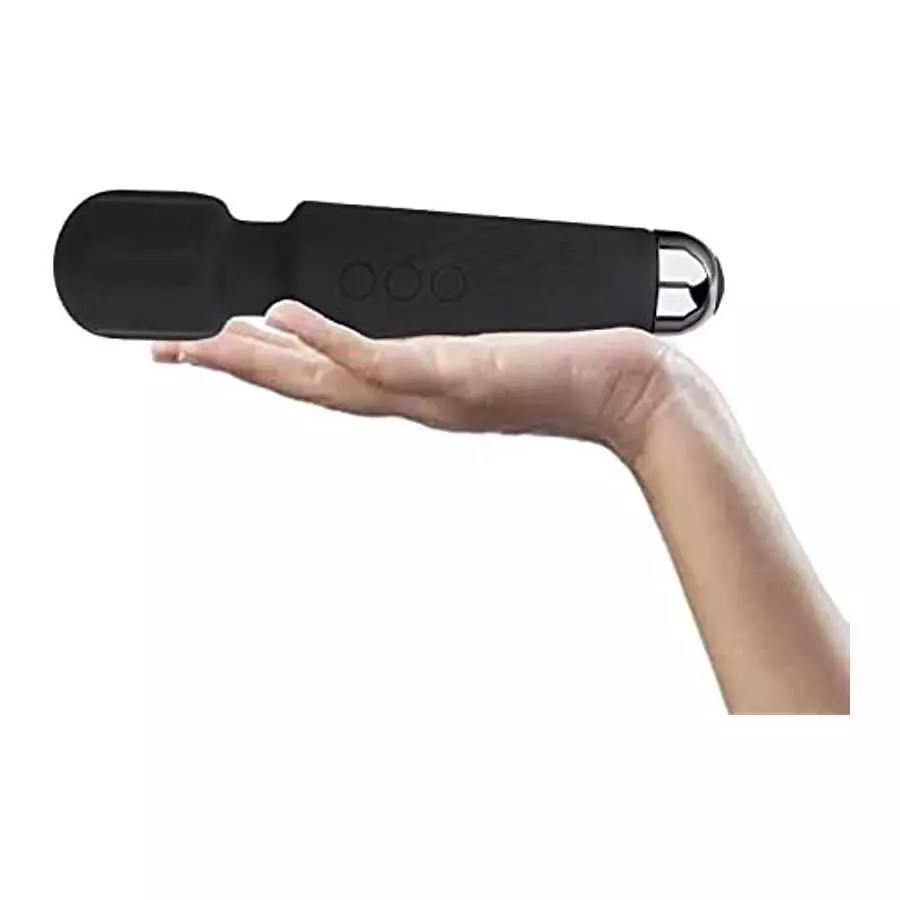 Portable Waterproof Designed for Women Relax