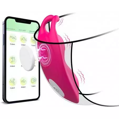 $productcomments_product->name