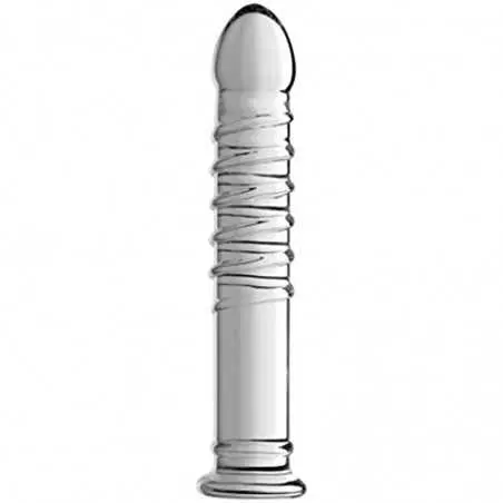 $productcomments_product->name