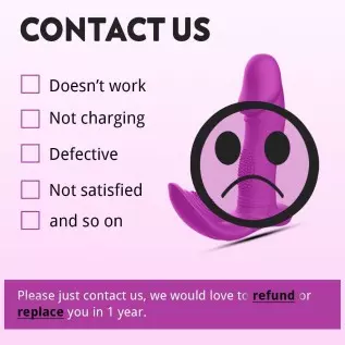 Wiggling Wearable Vibrator Mimic Finger - SEXY SLAVE Sam Quiet Panty Vibrator with Remote, 3 Wiggling & 7 Vibration G Spot Vibra Wiggling Wearable Vibrator Mimic Finger - SEXY SLAVE Sam Quiet Panty Vibrator with Remote, 3 Wiggling & 7 Vibration G Spot Vibra