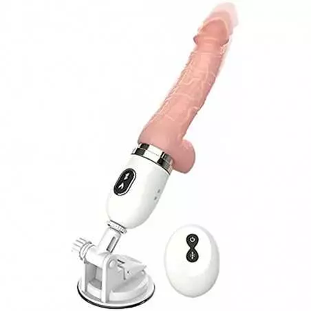 $productcomments_product->name