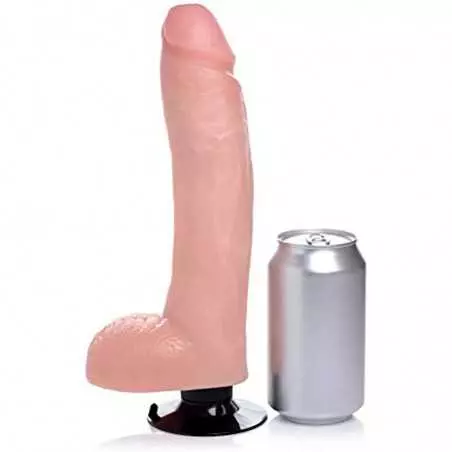 $productcomments_product->name