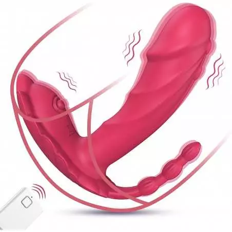 $productcomments_product->name