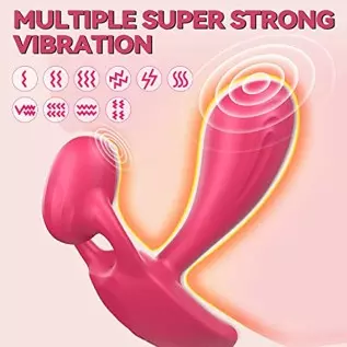 Wearable Adult Sex Toys for Women, App&Remote Control Vibrator for Women,Sex Toy for Couples G Spot Vibrators Dildo with 9 Vibra Wearable Adult Sex Toys for Women, App&Remote Control Vibrator for Women,Sex Toy for Couples G Spot Vibrators Dildo with 9 Vibra
