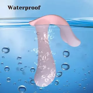 Wearable Panty Vibrator for G Spot Clitoral Stimulation, Remote Control Vibrating Panties with 10 Vibration Modes, Butterfly Sti Wearable Panty Vibrator for G Spot Clitoral Stimulation, Remote Control Vibrating Panties with 10 Vibration Modes, Butterfly Sti