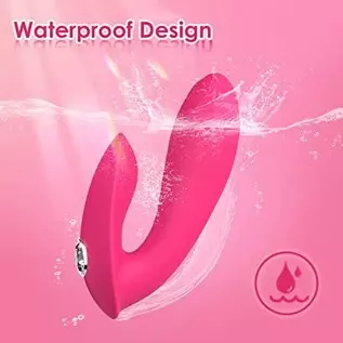 Adult Sex Toys for Women Couples-Butterfly Wearable Panty Vibrator for Women Sex Toys, 9 Modes G Spot Clitoral Stimulation Dildo Adult Sex Toys for Women Couples-Butterfly Wearable Panty Vibrator for Women Sex Toys, 9 Modes G Spot Clitoral Stimulation Dildo