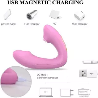 Sex Toys for Couples, Clitoral G Spot Vibrator for Women Pleasure, Remote Wearable Panty Vibrator Dual Stimulation Dildo with 10 Sex Toys for Couples, Clitoral G Spot Vibrator for Women Pleasure, Remote Wearable Panty Vibrator Dual Stimulation Dildo with 10