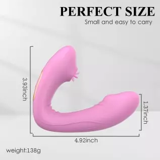 Sex Toys for Couples, Clitoral G Spot Vibrator for Women Pleasure, Remote Wearable Panty Vibrator Dual Stimulation Dildo with 10 Sex Toys for Couples, Clitoral G Spot Vibrator for Women Pleasure, Remote Wearable Panty Vibrator Dual Stimulation Dildo with 10