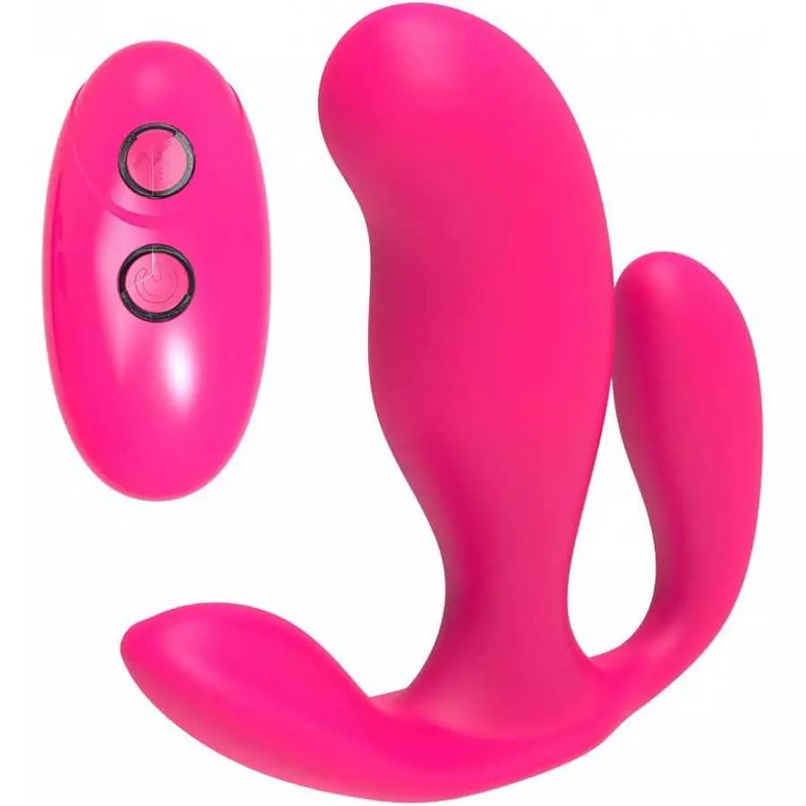 Butterfly vibrator 、Butterfly Couple Female Vibrator、 Wireless Remote Control Vibrating Ball Butterfly Vibrator、 External wear V