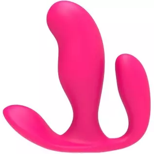 Butterfly vibrator 、Butterfly Couple Female Vibrator、 Wireless Remote Control Vibrating Ball Butterfly Vibrator、 External wear V Butterfly vibrator 、Butterfly Couple Female Vibrator、 Wireless Remote Control Vibrating Ball Butterfly Vibrator、 External wear V