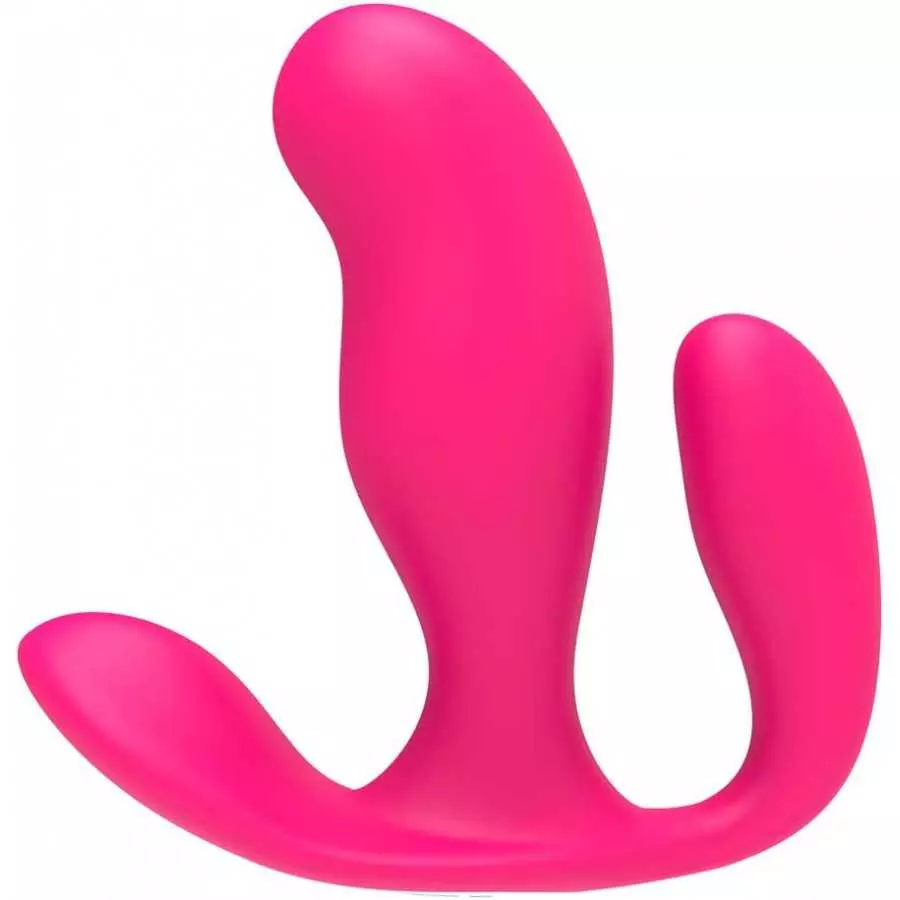 Butterfly vibrator 、Butterfly Couple Female Vibrator、 Wireless Remote Control Vibrating Ball Butterfly Vibrator、 External wear V