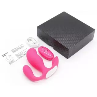 Butterfly vibrator 、Butterfly Couple Female Vibrator、 Wireless Remote Control Vibrating Ball Butterfly Vibrator、 External wear V Butterfly vibrator 、Butterfly Couple Female Vibrator、 Wireless Remote Control Vibrating Ball Butterfly Vibrator、 External wear V