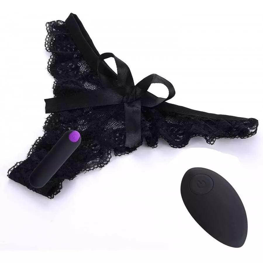 Remote Control Vibrator for Your Lover Gift to Spice Up Your Sex Life, 10 Modes Mini Bullet Vibrator for Her, USB Charge G Spot Remote Control Vibrator for Your Lover Gift to Spice Up Your Sex Life, 10 Modes Mini Bullet Vibrator for Her, USB Charge G Spot