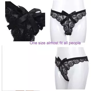 Remote Control Vibrator for Your Lover Gift to Spice Up Your Sex Life, 10 Modes Mini Bullet Vibrator for Her, USB Charge G Spot Remote Control Vibrator for Your Lover Gift to Spice Up Your Sex Life, 10 Modes Mini Bullet Vibrator for Her, USB Charge G Spot