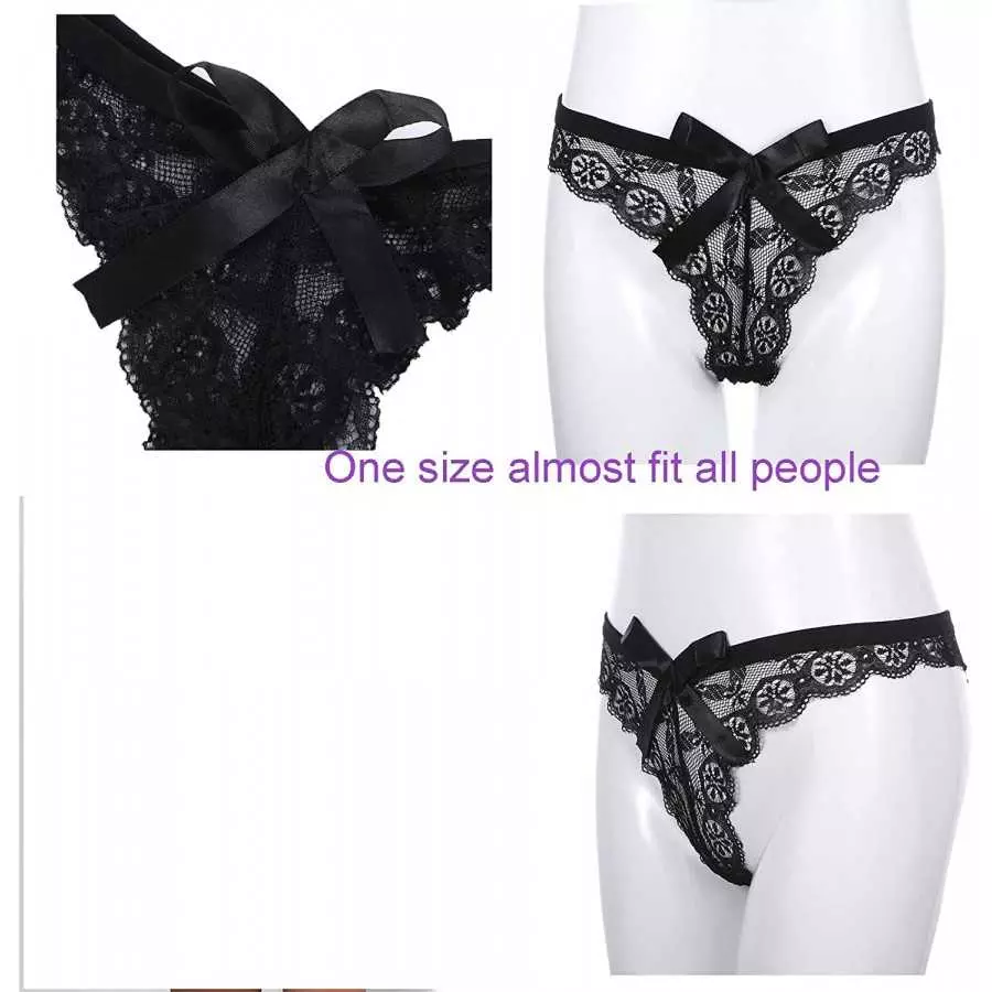 Remote Control Vibrator for Your Lover Gift to Spice Up Your Sex Life, 10 Modes Mini Bullet Vibrator for Her, USB Charge G Spot 