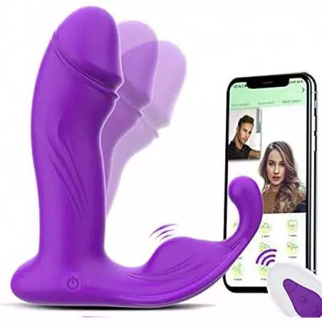 $productcomments_product->name