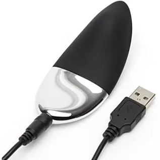 Fifty Shades of Grey Relentless Vibrations Panties Vibrator Multispeed with Remote Fifty Shades of Grey Relentless Vibrations Panties Vibrator Multispeed with Remote