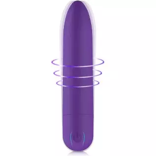 7.3 Inches Realistic Dildo for Women Realistic Suction Cup Anal Dildo for Men Soft Silicone Dildo Adult Sex for Beginner G-spot 