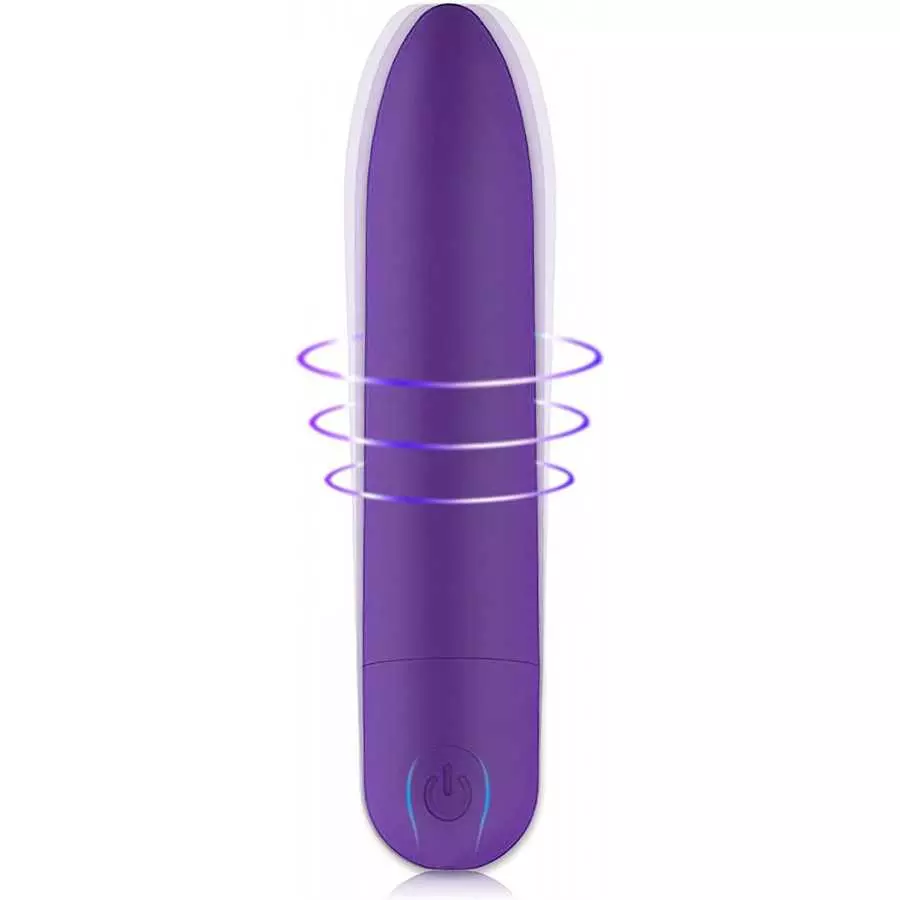 7.3 Inches Realistic Dildo for Women Realistic Suction Cup Anal Dildo for Men Soft Silicone Dildo Adult Sex for Beginner G-spot 