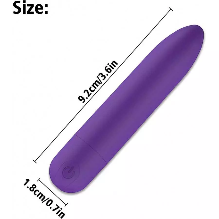7.3 Inches Realistic Dildo for Women Realistic Suction Cup Anal Dildo for Men Soft Silicone Dildo Adult Sex for Beginner G-spot 