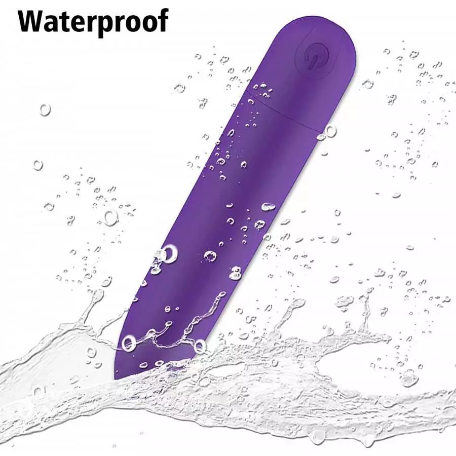 7.3 Inches Realistic Dildo for Women Realistic Suction Cup Anal Dildo for Men Soft Silicone Dildo Adult Sex for Beginner G-spot 