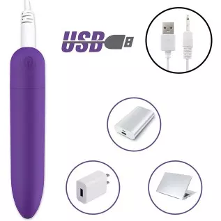 7.3 Inches Realistic Dildo for Women Realistic Suction Cup Anal Dildo for Men Soft Silicone Dildo Adult Sex for Beginner G-spot 